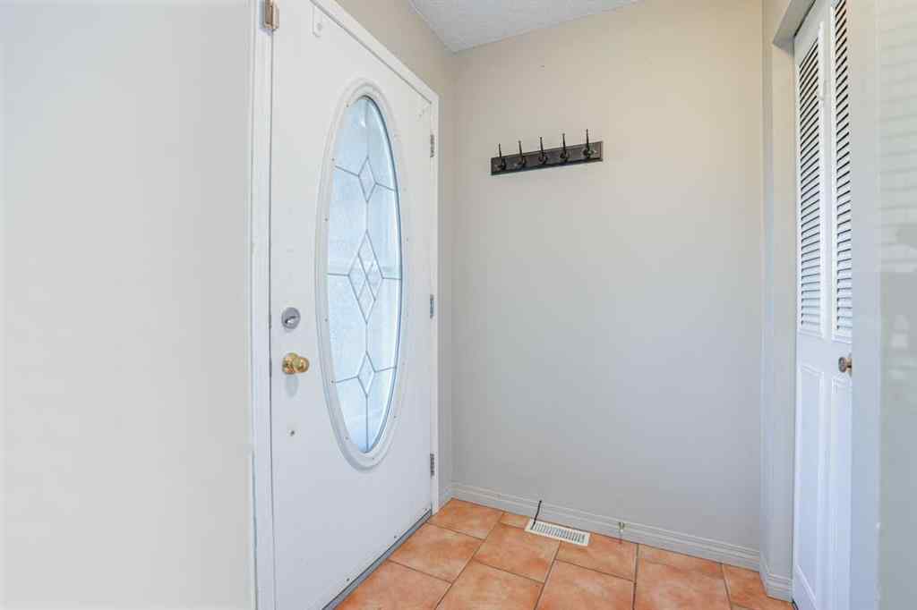 MLS® A2265214 - 99 Mardale Crescent NE in Marlborough Calgary, Residential