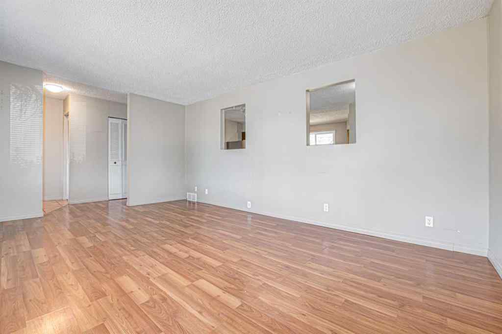 MLS® A2265214 - 99 Mardale Crescent NE in Marlborough Calgary, Residential