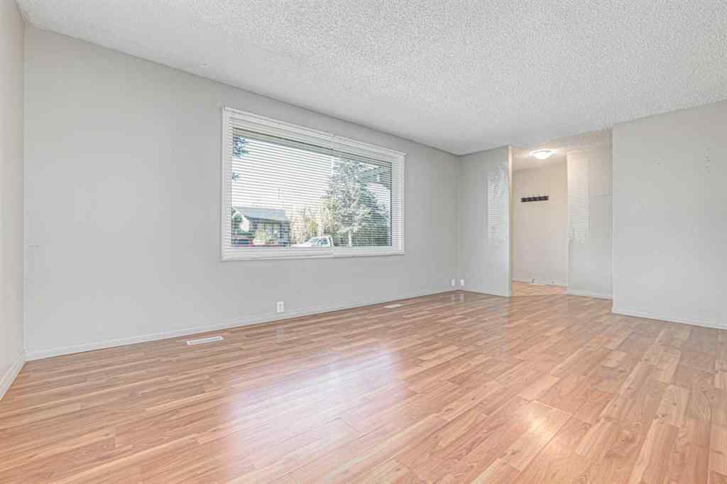 MLS® A2265214 - 99 Mardale Crescent NE in Marlborough Calgary, Residential