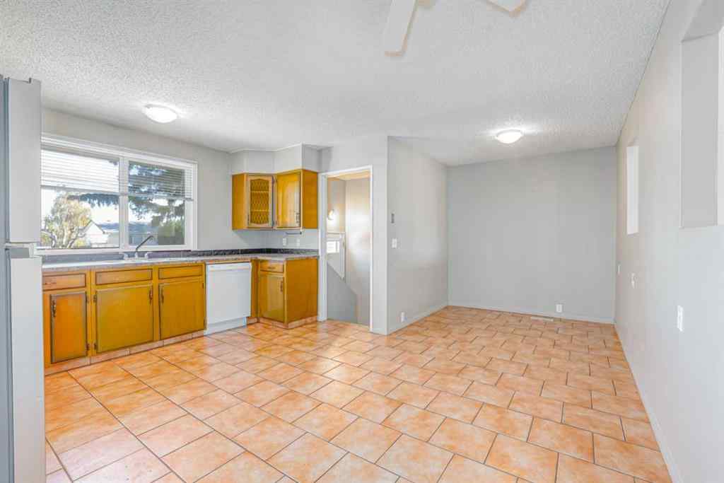 MLS® A2265214 - 99 Mardale Crescent NE in Marlborough Calgary, Residential