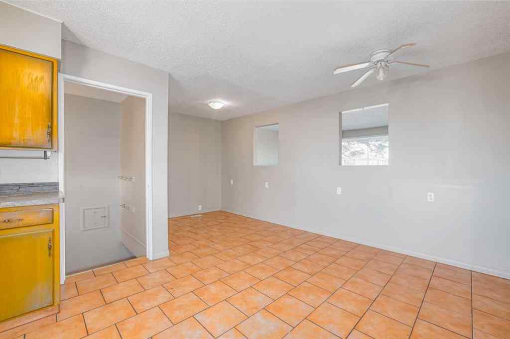 MLS® A2265214 - 99 Mardale Crescent NE in Marlborough Calgary, Residential