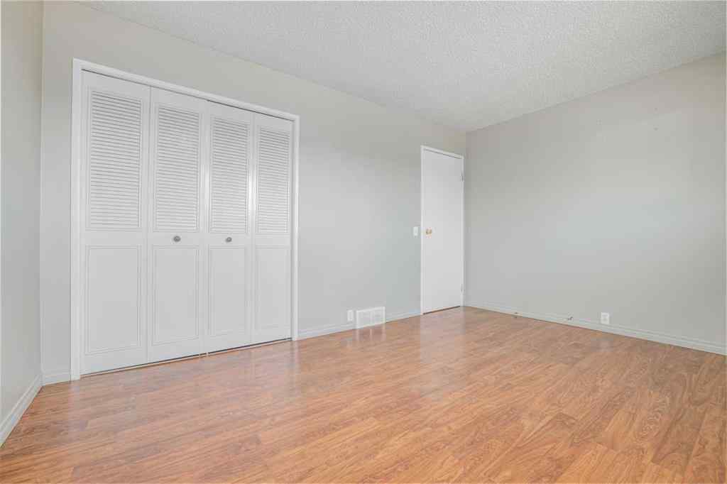 MLS® A2265214 - 99 Mardale Crescent NE in Marlborough Calgary, Residential