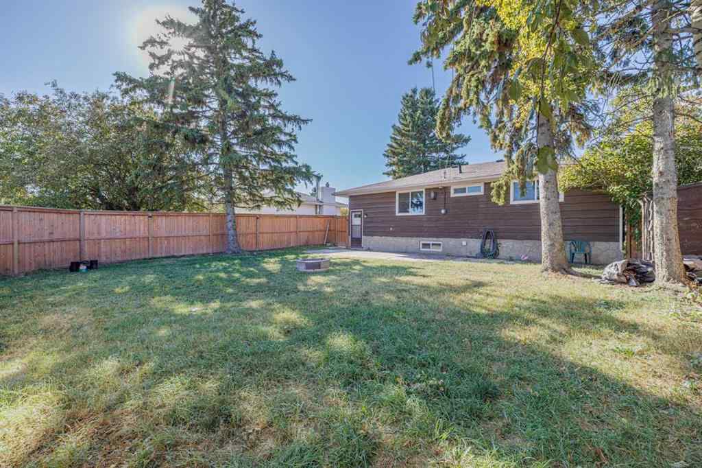 MLS® A2265214 - 99 Mardale Crescent NE in Marlborough Calgary, Residential