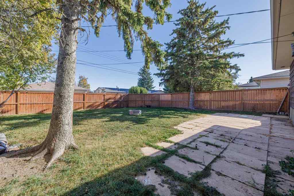 MLS® A2265214 - 99 Mardale Crescent NE in Marlborough Calgary, Residential