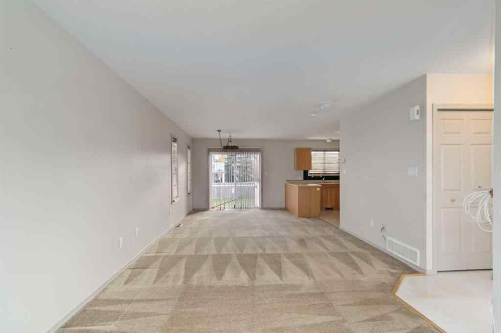 MLS® A2265215 - 130 Athabasca Place  in Abasand Fort McMurray, Residential