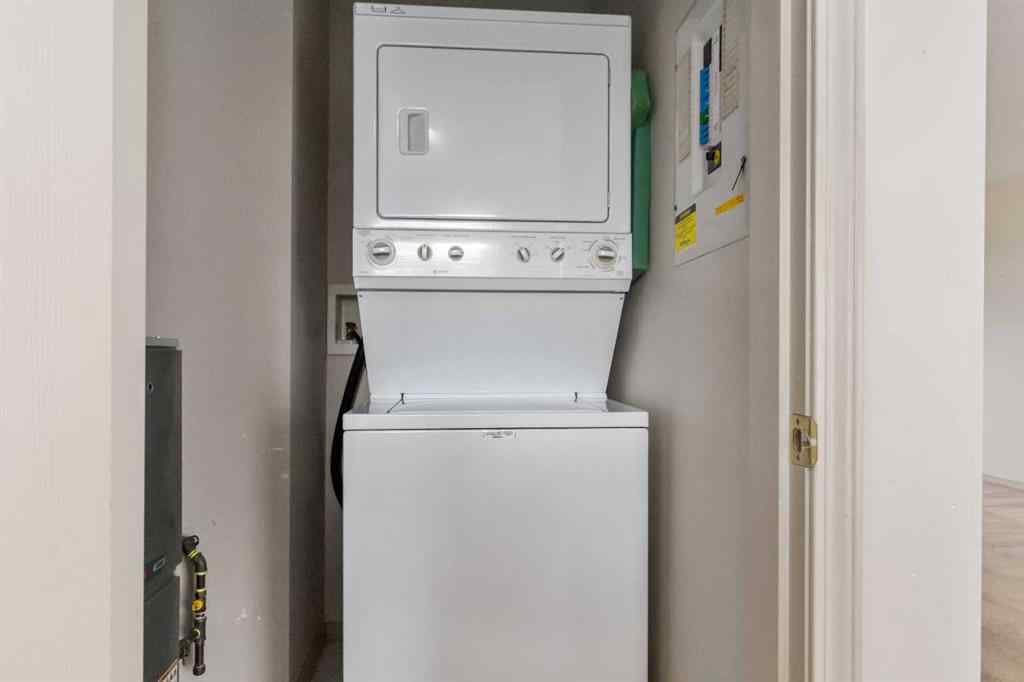 MLS® A2265215 - 130 Athabasca Place  in Abasand Fort McMurray, Residential