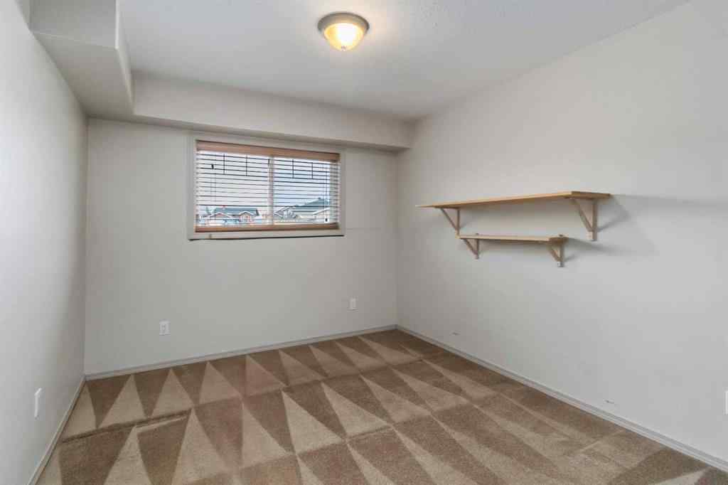 MLS® A2265215 - 130 Athabasca Place  in Abasand Fort McMurray, Residential