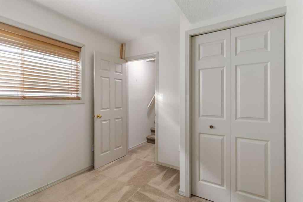 MLS® A2265215 - 130 Athabasca Place  in Abasand Fort McMurray, Residential