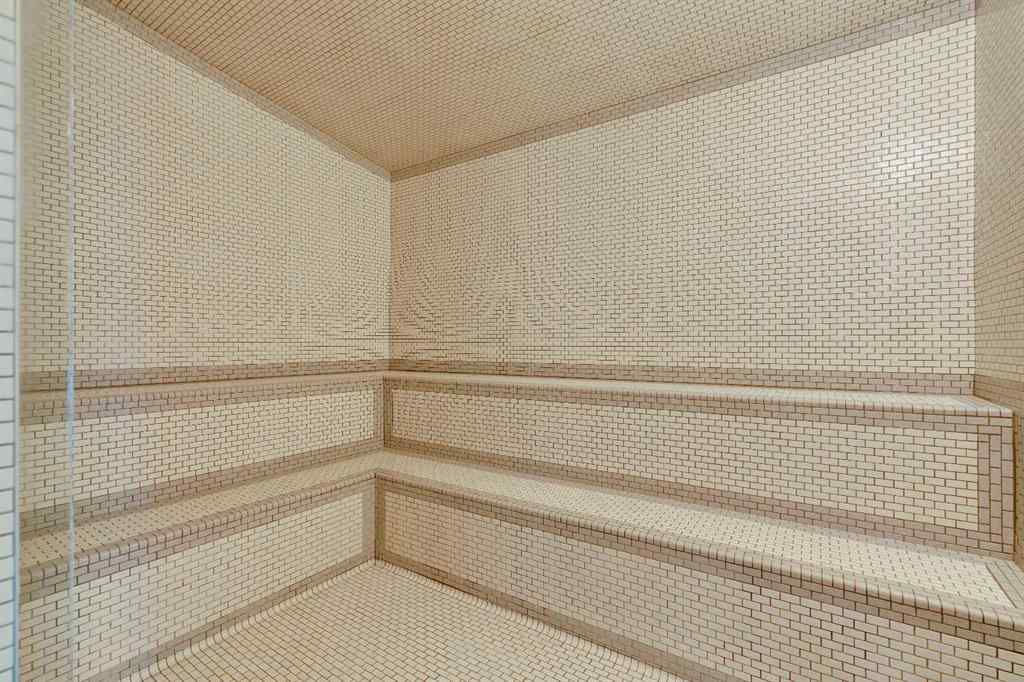 MLS® A2265221 - Unit #1408 930 16 Avenue SW in Beltline Calgary, Residential