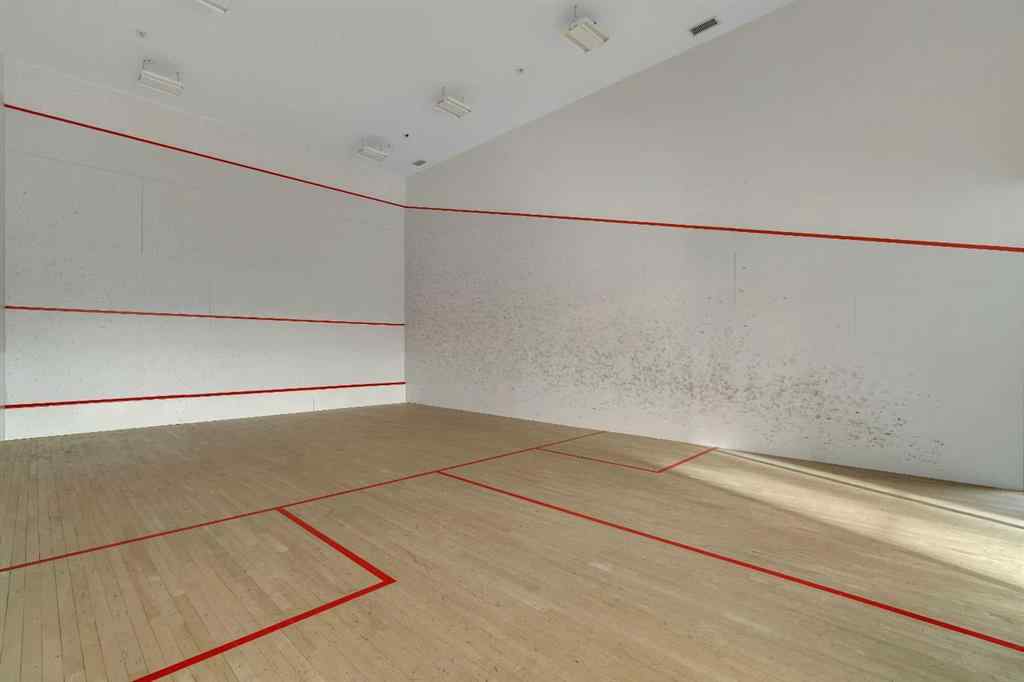 MLS® A2265221 - Unit #1408 930 16 Avenue SW in Beltline Calgary, Residential