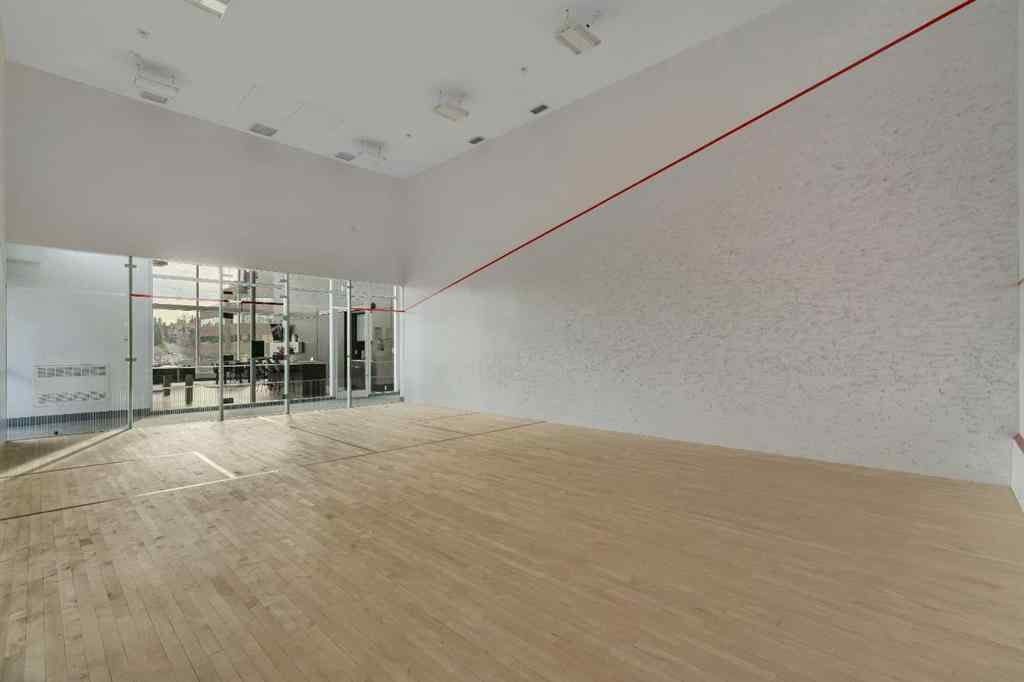 MLS® A2265221 - Unit #1408 930 16 Avenue SW in Beltline Calgary, Residential