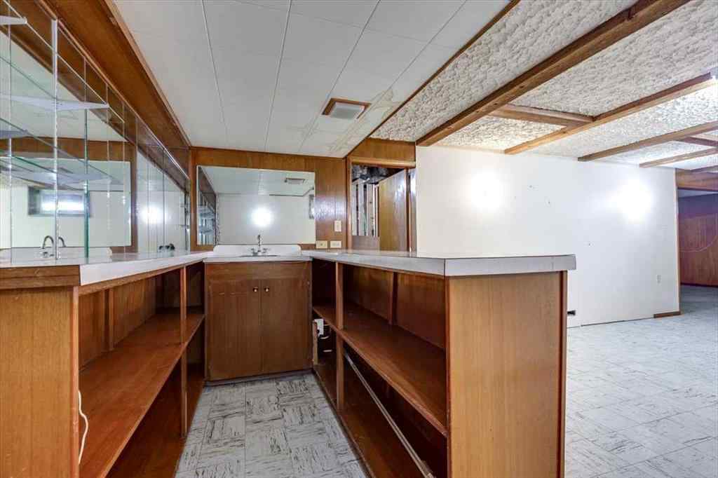 MLS® A2265223 - 5514 53 Street  in NONE Olds, Residential