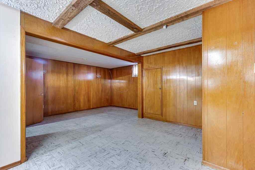 MLS® A2265223 - 5514 53 Street  in NONE Olds, Residential