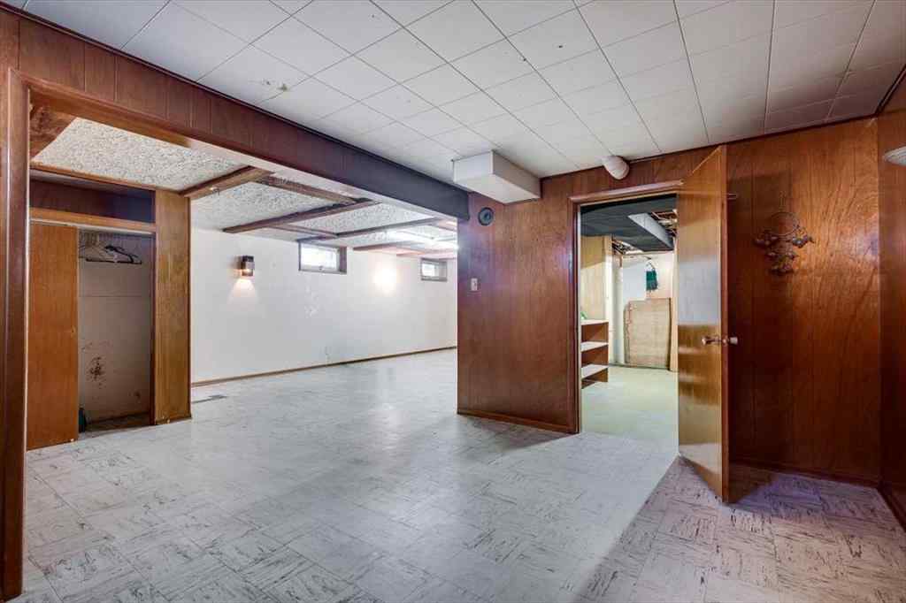 MLS® A2265223 - 5514 53 Street  in NONE Olds, Residential