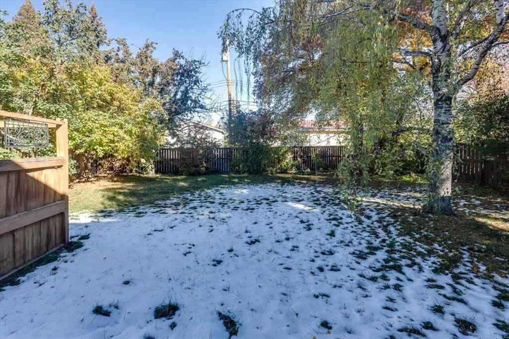 MLS® A2265223 - 5514 53 Street  in NONE Olds, Residential