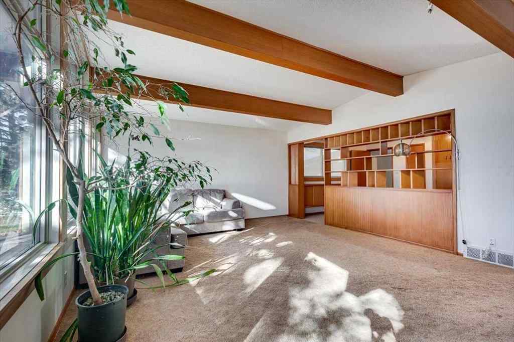 MLS® A2265223 - 5514 53 Street  in NONE Olds, Residential