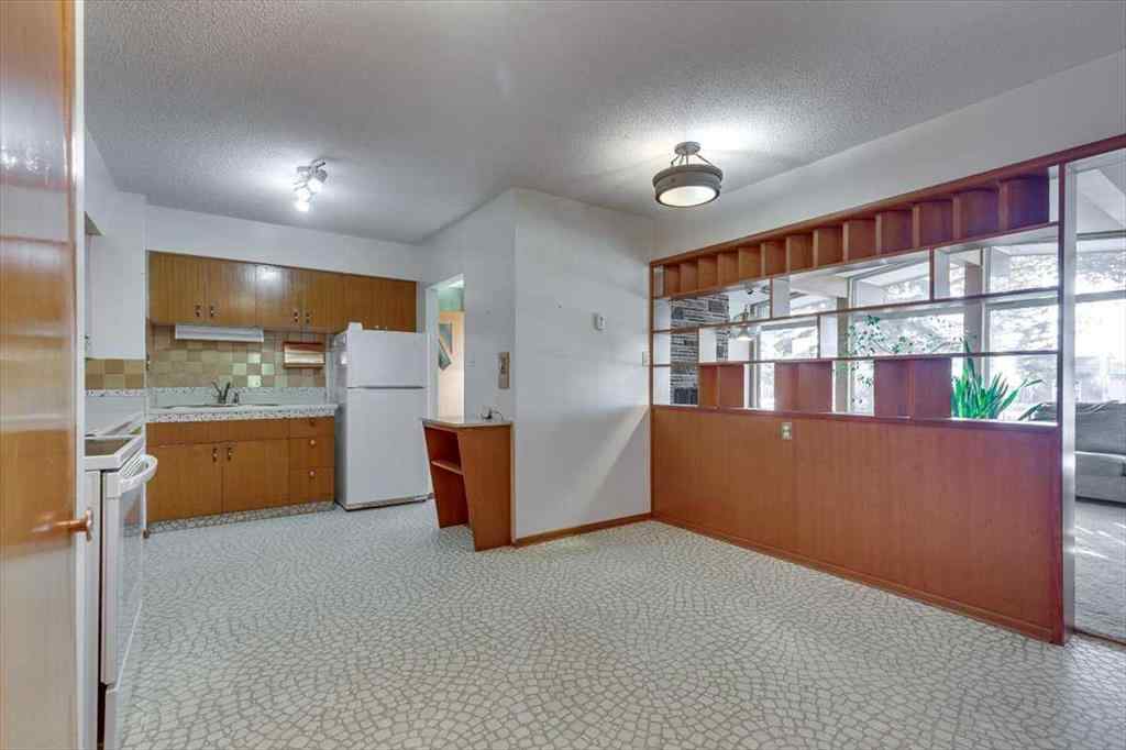 MLS® A2265223 - 5514 53 Street  in NONE Olds, Residential