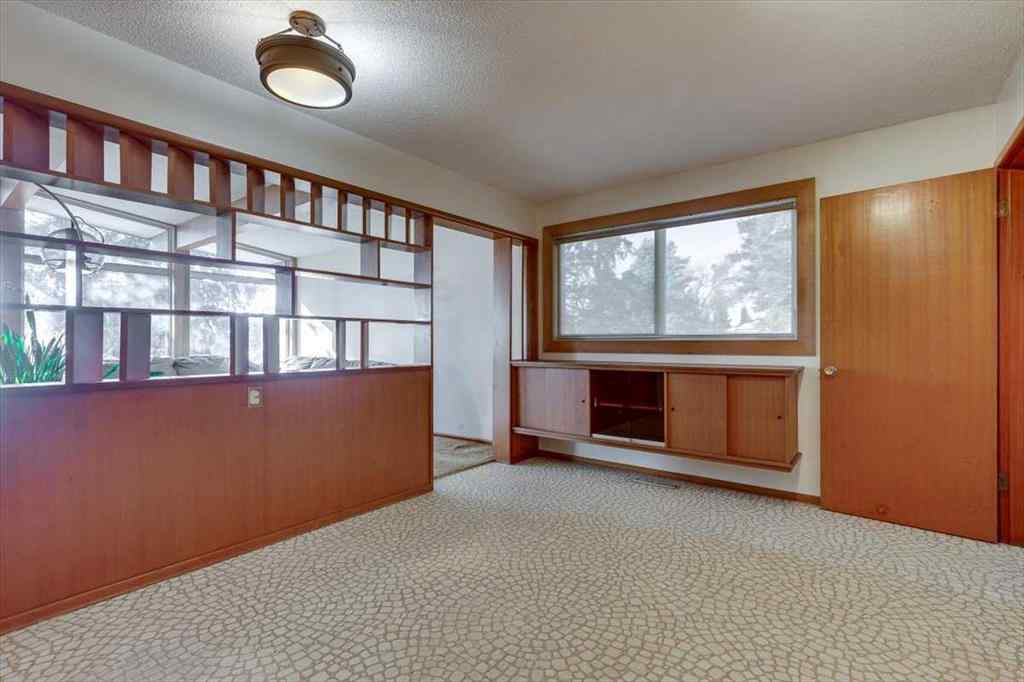 MLS® A2265223 - 5514 53 Street  in NONE Olds, Residential