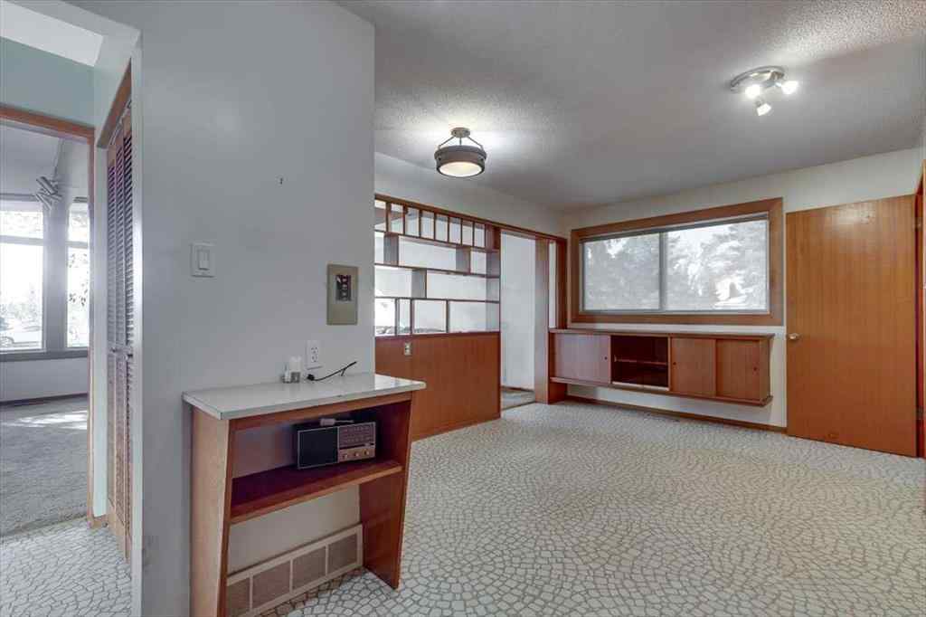 MLS® A2265223 - 5514 53 Street  in NONE Olds, Residential