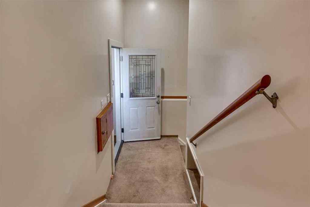 MLS® A2265223 - 5514 53 Street  in NONE Olds, Residential