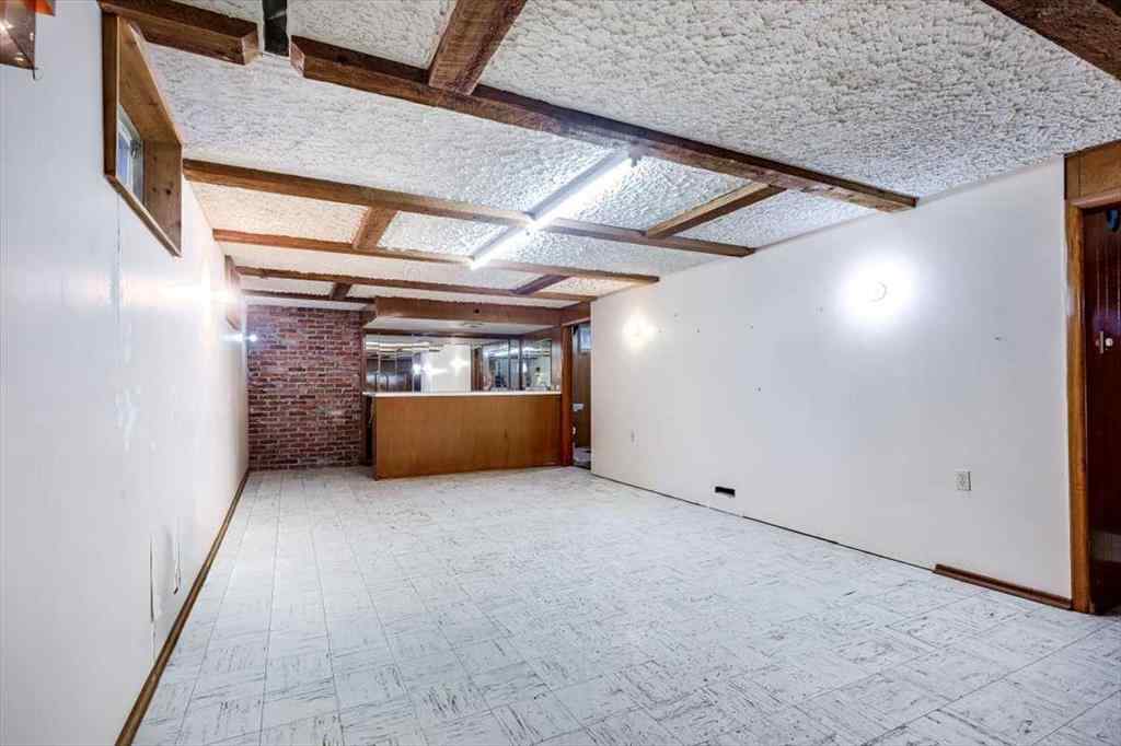 MLS® A2265223 - 5514 53 Street  in NONE Olds, Residential