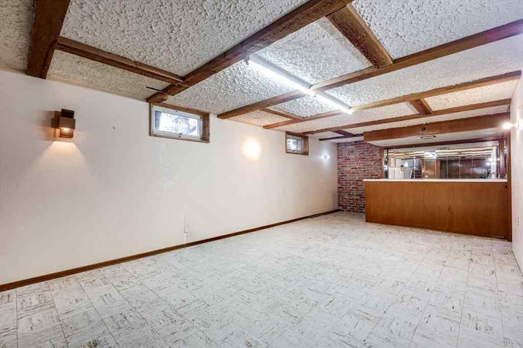 MLS® A2265223 - 5514 53 Street  in NONE Olds, Residential