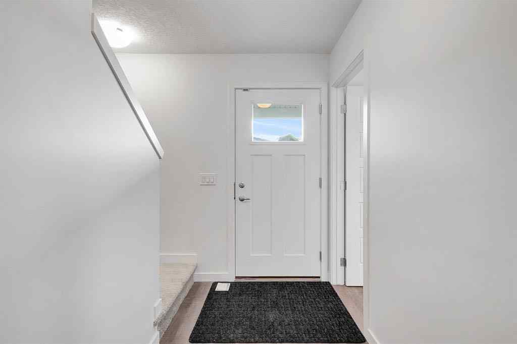 MLS® A2265224 - Unit #627 132 Red Embers Link NE in Redstone Calgary, Residential