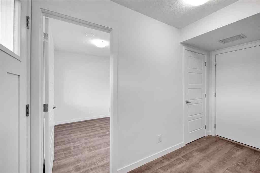 MLS® A2265224 - Unit #627 132 Red Embers Link NE in Redstone Calgary, Residential