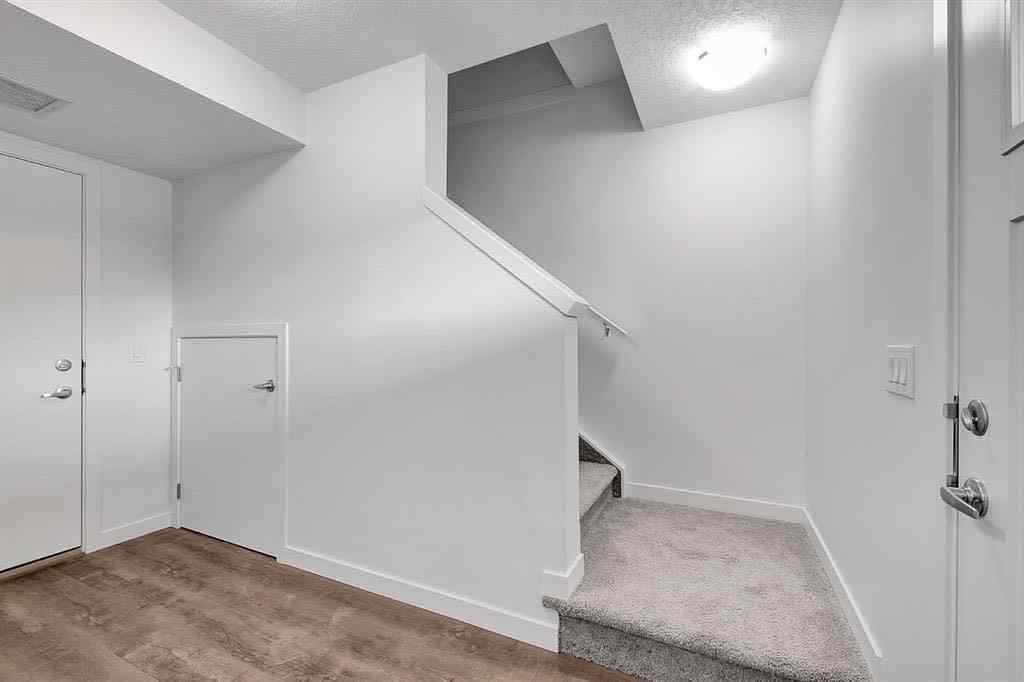 MLS® A2265224 - Unit #627 132 Red Embers Link NE in Redstone Calgary, Residential