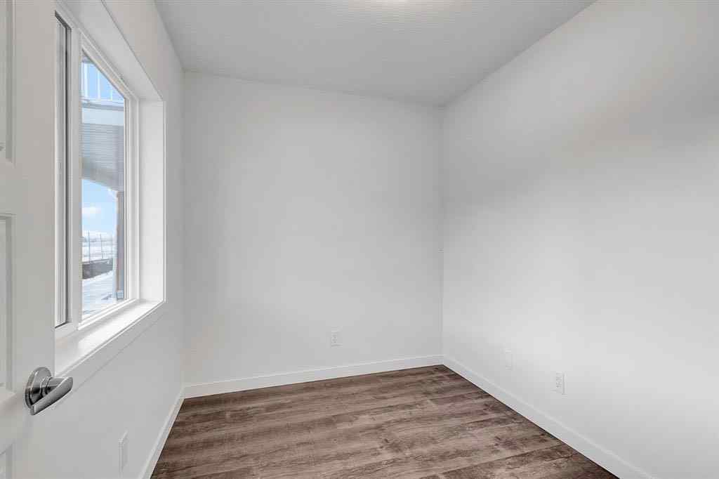 MLS® A2265224 - Unit #627 132 Red Embers Link NE in Redstone Calgary, Residential