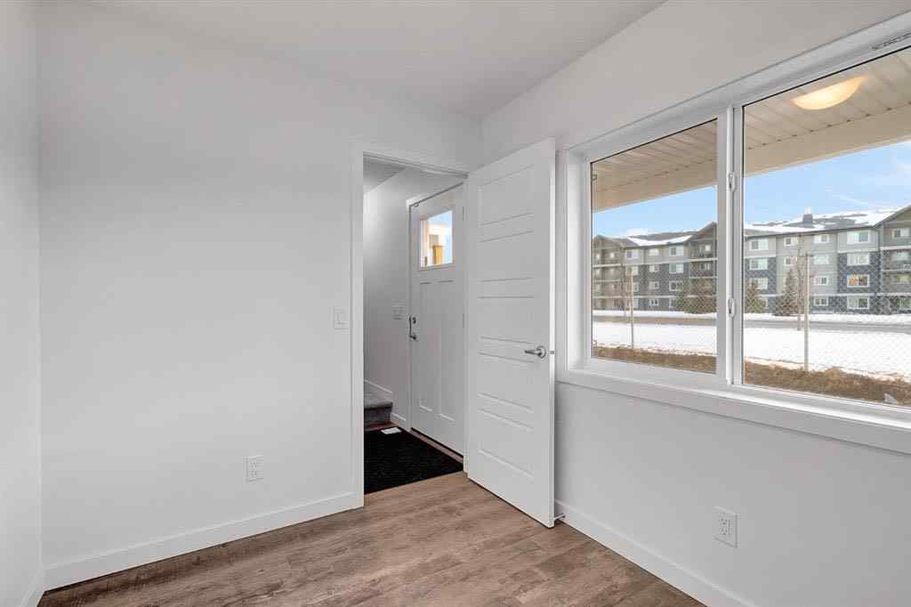 MLS® A2265224 - Unit #627 132 Red Embers Link NE in Redstone Calgary, Residential
