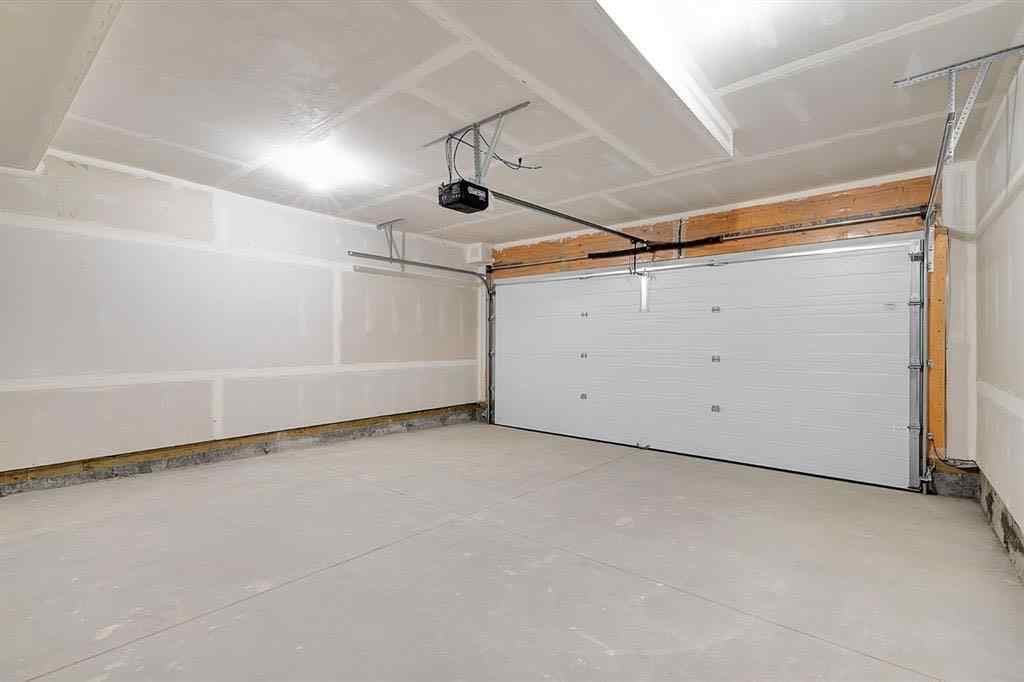 MLS® A2265224 - Unit #627 132 Red Embers Link NE in Redstone Calgary, Residential