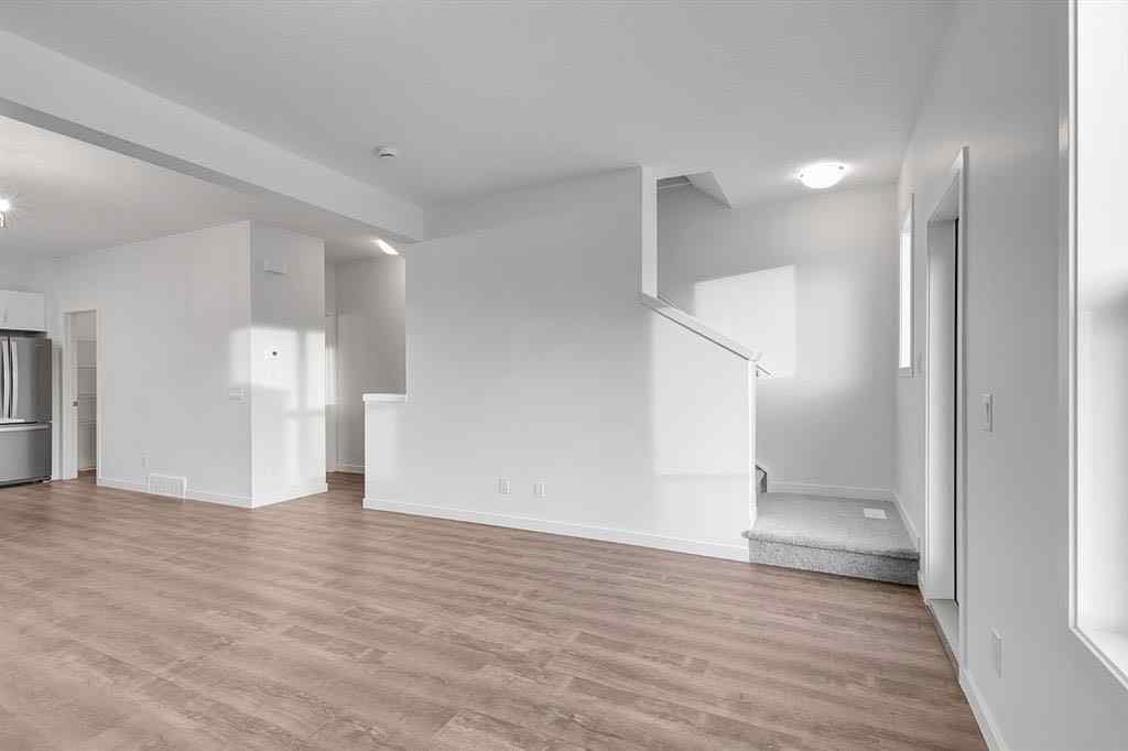 MLS® A2265224 - Unit #627 132 Red Embers Link NE in Redstone Calgary, Residential