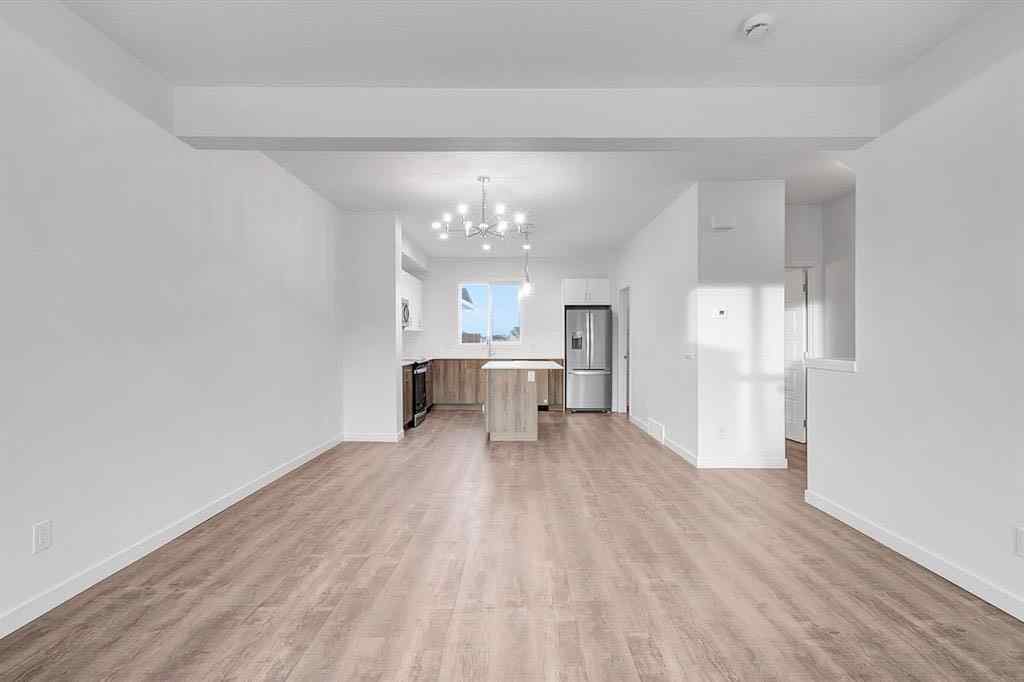 MLS® A2265224 - Unit #627 132 Red Embers Link NE in Redstone Calgary, Residential