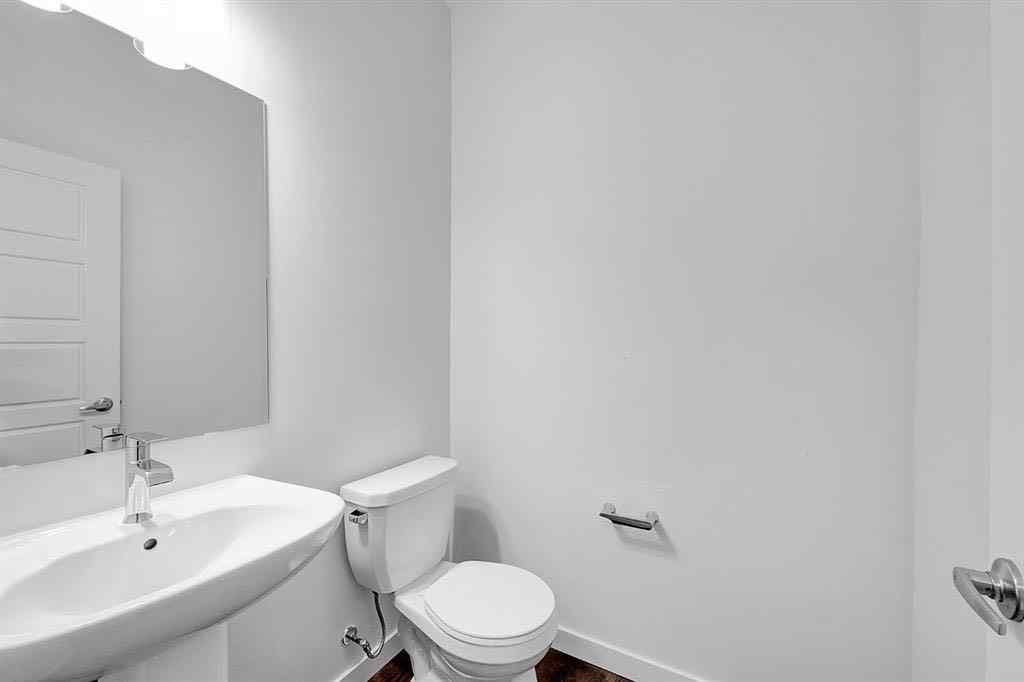 MLS® A2265224 - Unit #627 132 Red Embers Link NE in Redstone Calgary, Residential