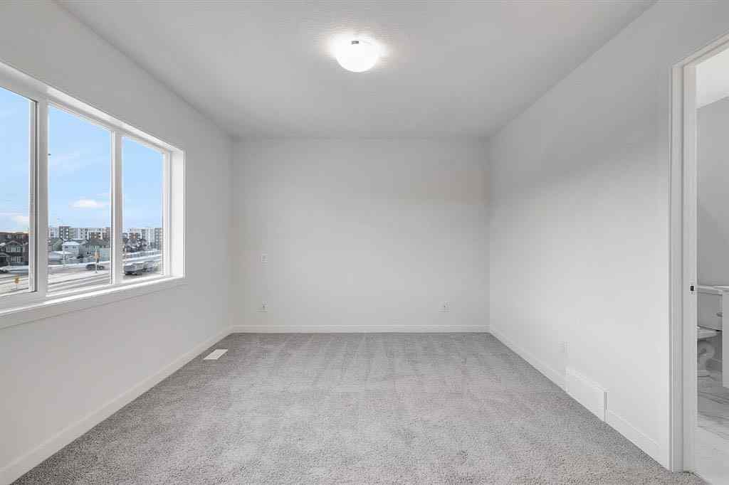 MLS® A2265224 - Unit #627 132 Red Embers Link NE in Redstone Calgary, Residential