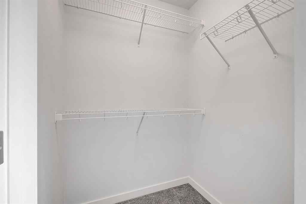 MLS® A2265224 - Unit #627 132 Red Embers Link NE in Redstone Calgary, Residential