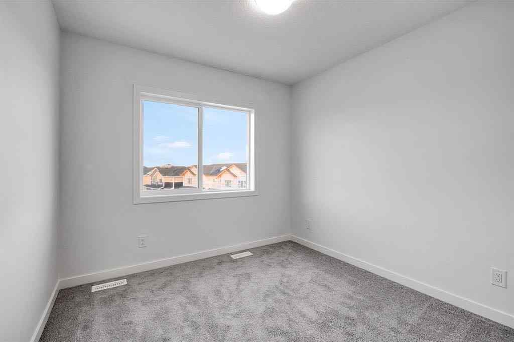 MLS® A2265224 - Unit #627 132 Red Embers Link NE in Redstone Calgary, Residential