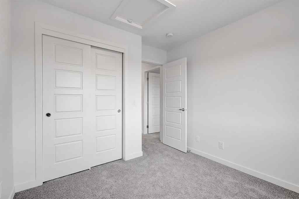 MLS® A2265224 - Unit #627 132 Red Embers Link NE in Redstone Calgary, Residential