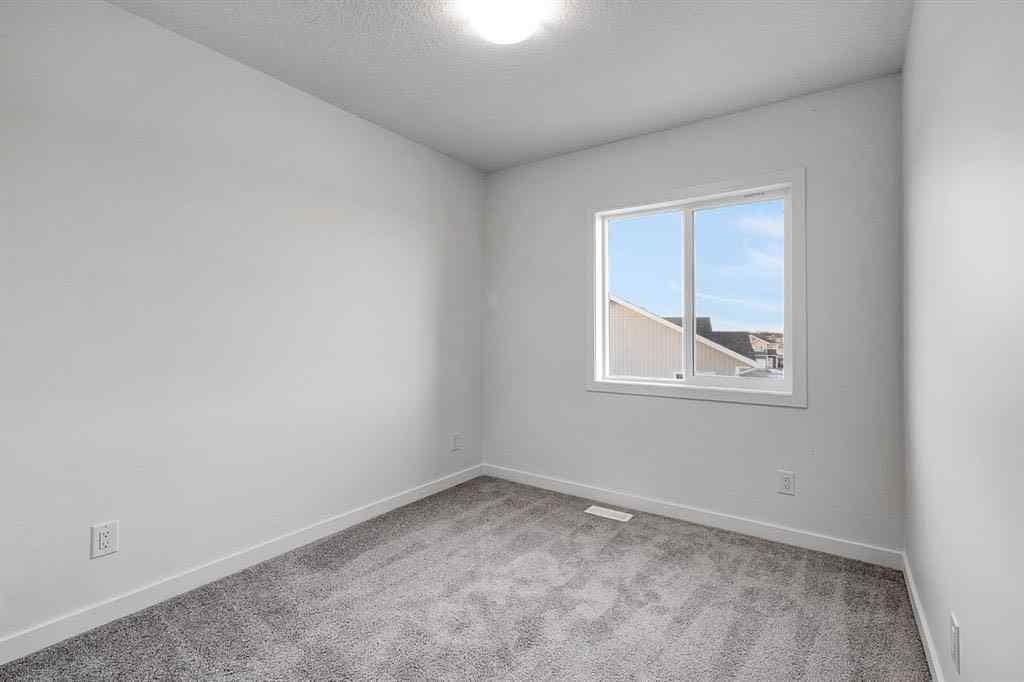 MLS® A2265224 - Unit #627 132 Red Embers Link NE in Redstone Calgary, Residential