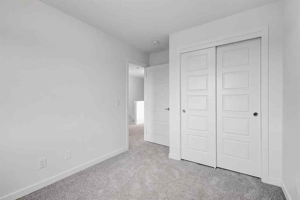 MLS® A2265224 - Unit #627 132 Red Embers Link NE in Redstone Calgary, Residential