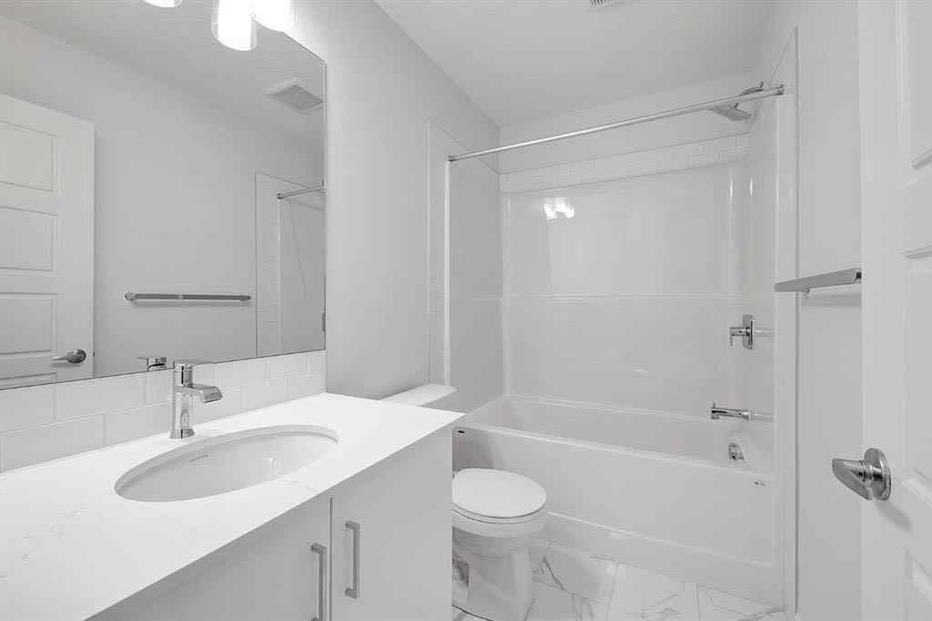 MLS® A2265224 - Unit #627 132 Red Embers Link NE in Redstone Calgary, Residential