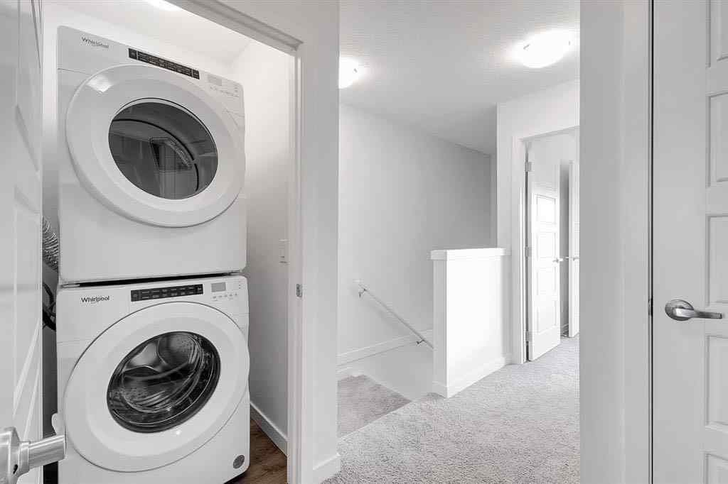 MLS® A2265224 - Unit #627 132 Red Embers Link NE in Redstone Calgary, Residential