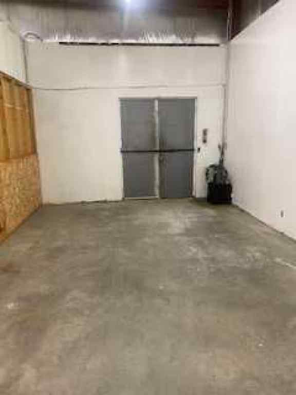 MLS® A2265228 - 3 Onely Crescent   in NONE Swan Hills, Commercial