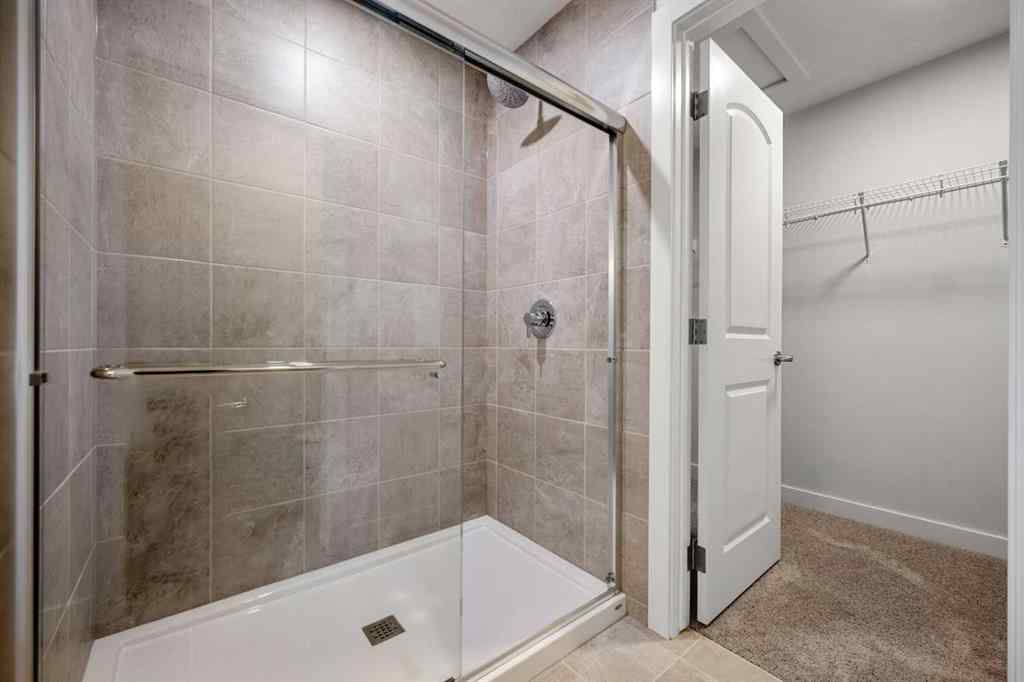 MLS® A2265229 - 96 Amblefield Grove NW in Ambleridge Calgary, Residential