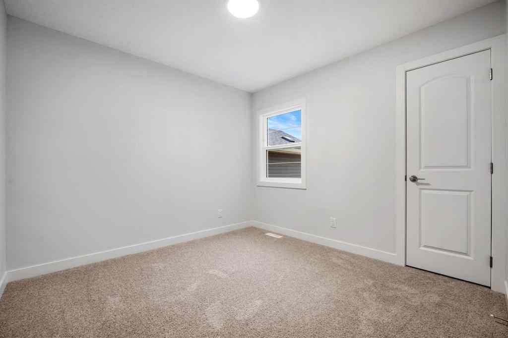 MLS® A2265229 - 96 Amblefield Grove NW in Ambleridge Calgary, Residential