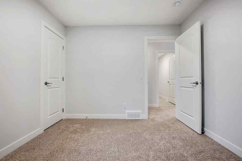 MLS® A2265229 - 96 Amblefield Grove NW in Ambleridge Calgary, Residential