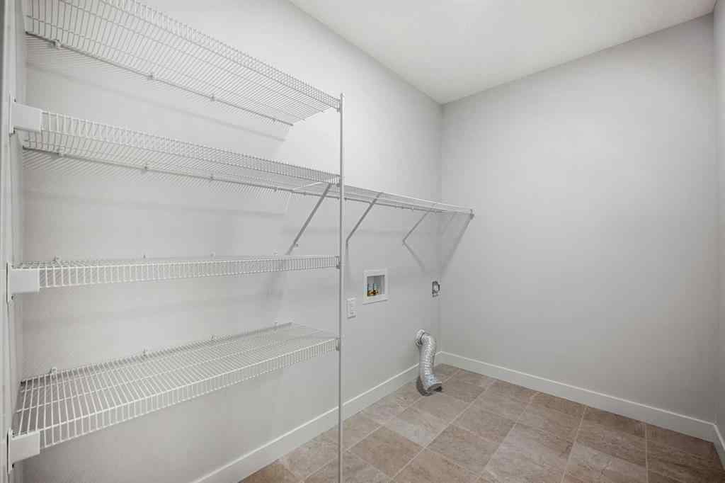 MLS® A2265229 - 96 Amblefield Grove NW in Ambleridge Calgary, Residential