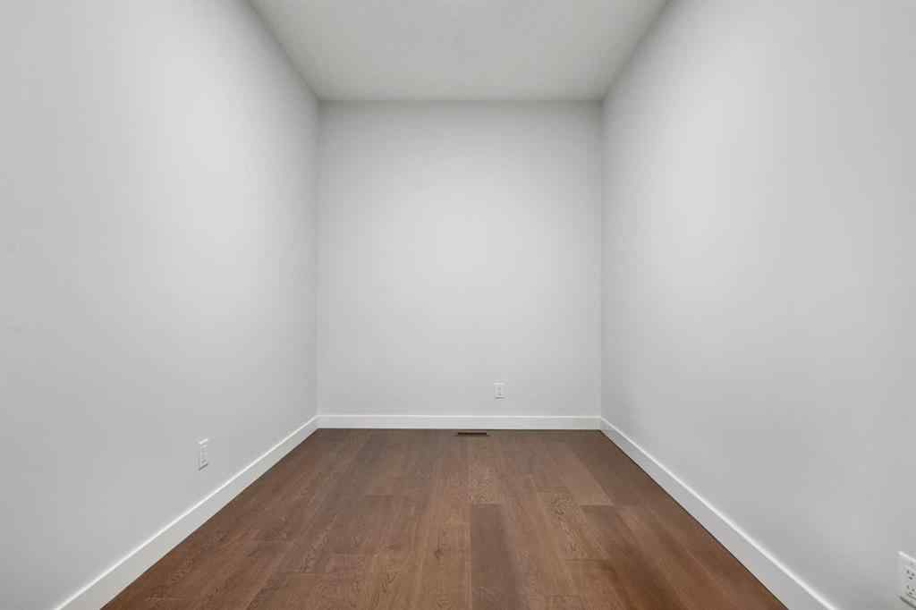 MLS® A2265229 - 96 Amblefield Grove NW in Ambleridge Calgary, Residential