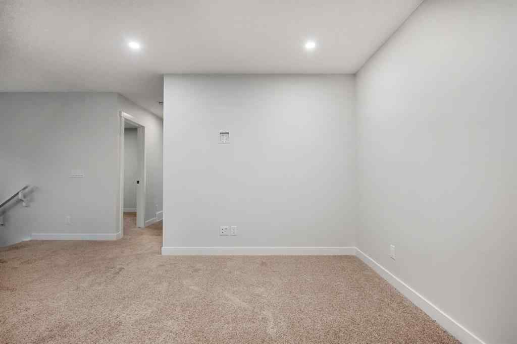 MLS® A2265229 - 96 Amblefield Grove NW in Ambleridge Calgary, Residential